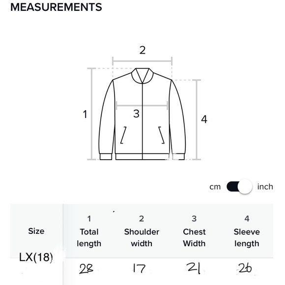 Obermeyer Teen Gage Radio Wave Patterned Hooded Ski/Snowboard Jacket Sz Teen XL - Picture 13 of 13